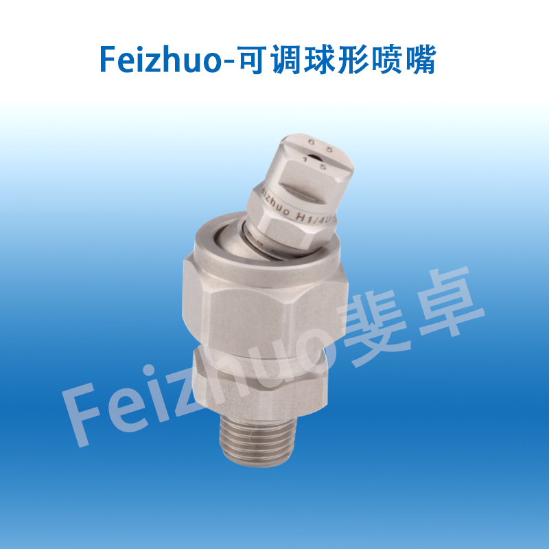 http://www.qdhzjs.cn